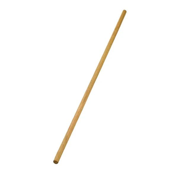 Genesis Wooden Handle 1500 x 24mm