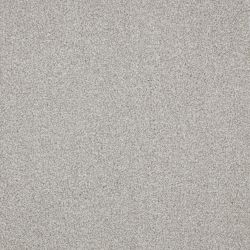 Cormar Zenith
