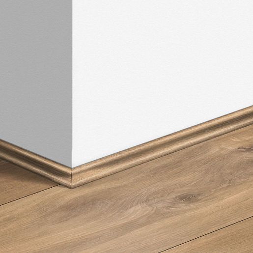 Quick-Step Scotia 1487 2.4m