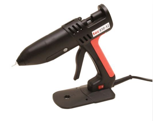 KP3012 Glue Gun 237-085-600
