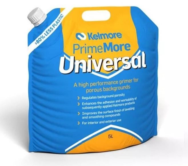 PrimeMore Universal - 5l
