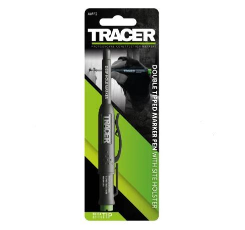 Double Tipped Marker Pen 262-488-300