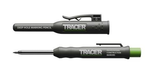 Deep Hole Pencil Marker 262-488-000