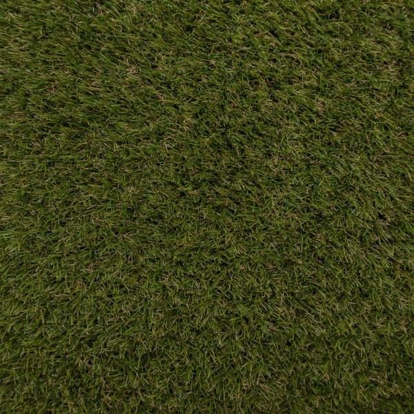 DMS Essentials Deluxe Grass
