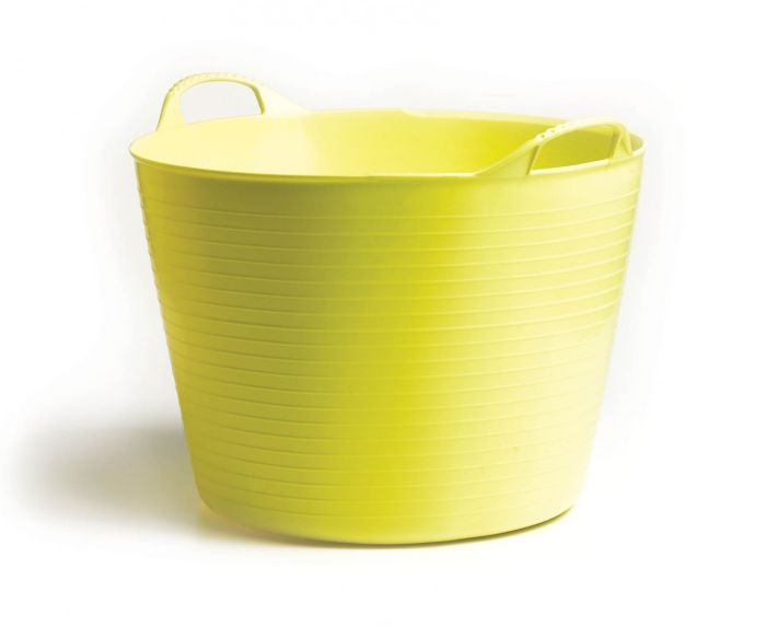 Gorilla Mixing Tub 42L (4916)