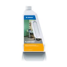 Brampton Chase (Dr Schutz) Floor Matt 750ml