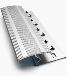 DMS Stock Profile Z Bar 9mm 3ft Aluminium M34.3A