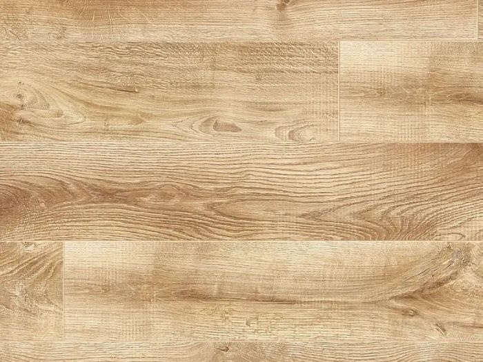 Elka 12mm Laminate Aqua Protect