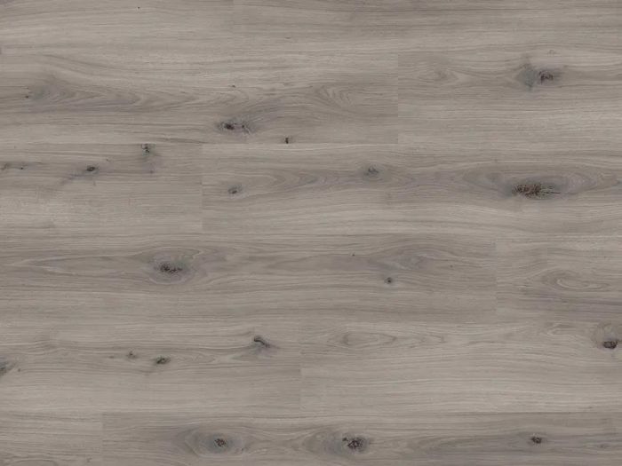 Elka 12mm Laminate