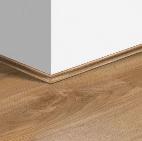 Elka Scotia SFSCOT05134 Barn Oak 2.4lm