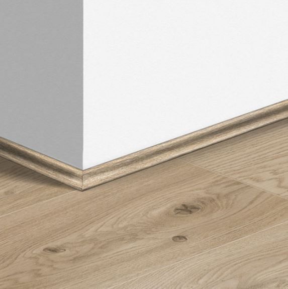 Elka Scotia SFSCOT05214 Toasted Oak 2.4lm