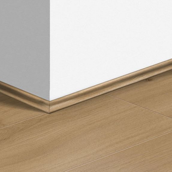 Elka Scotia SFSCOT05223 Sunrise Oak 2.4lm