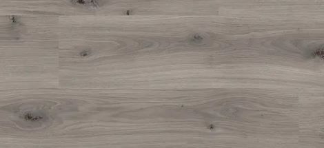 Elka Scotia SFSCOT05226 Misty Oak 2.4lm