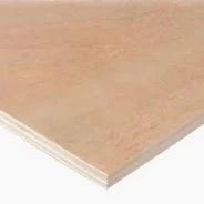 Standard Plywood - 9mm - 8 x 4 - (2.98m²)