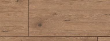 Urban Scotia Paris 2.40lm