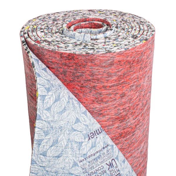 Tredaire Premier Softwalk (15sqm Roll)