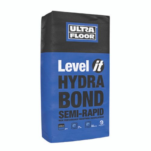 Ultrafloor Level it Hydra Bond 20kg