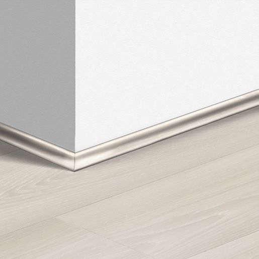 Quick-Step Scotia 4757 2.4m