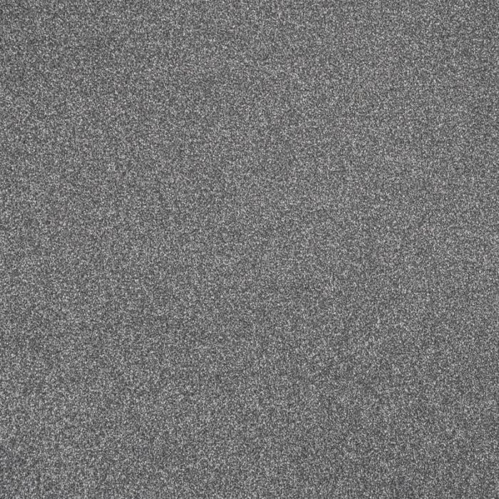 Loom & Weave - Innovate