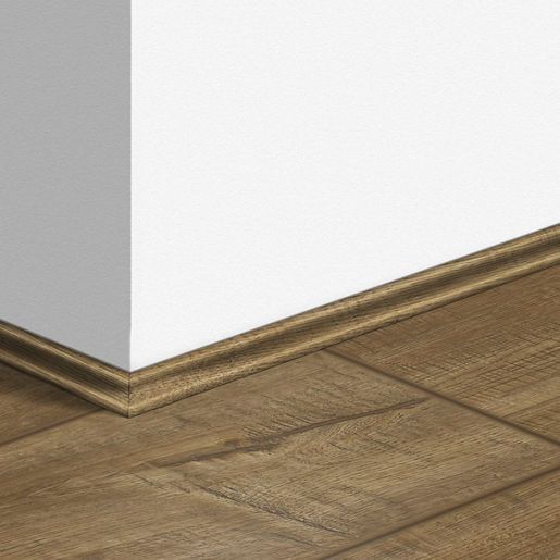 Quick-Step Scotia 1850 2.4lm