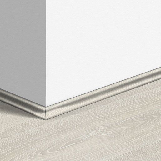 Quick-Step Scotia 3559 2.4lm