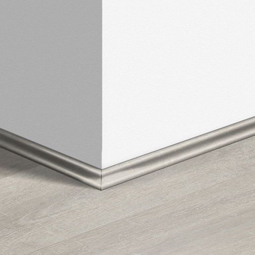 Quick-Step Scotia 3990 2.4lm