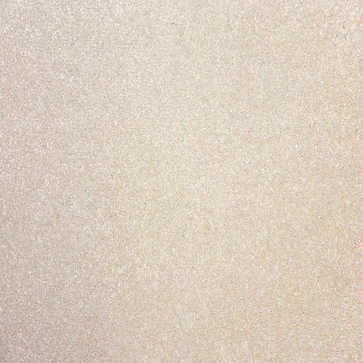 Ultimate Impressions