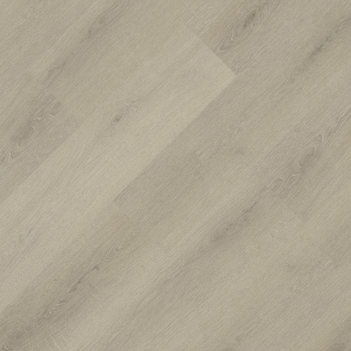 Brampton Chase Metro Accents