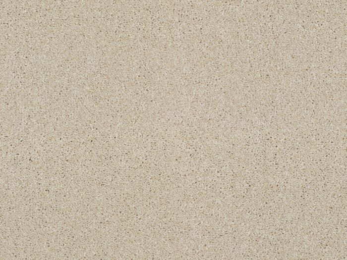 Heather Twist Supreme