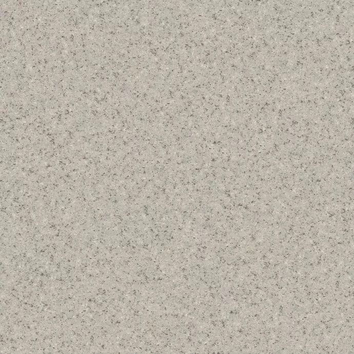 Polysafe Stone FX 2m
