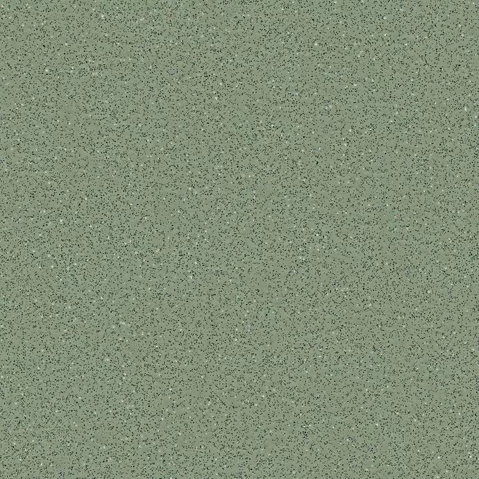 Polysafe Standard 2.5mm