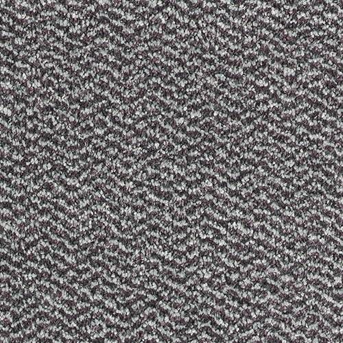 New Stainfree Tweed 5m