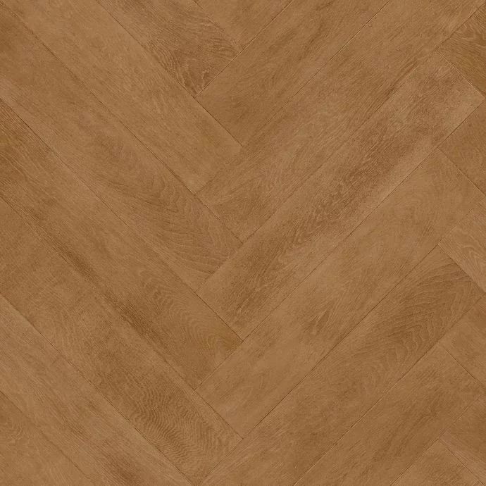 Polyflor Secura 4m