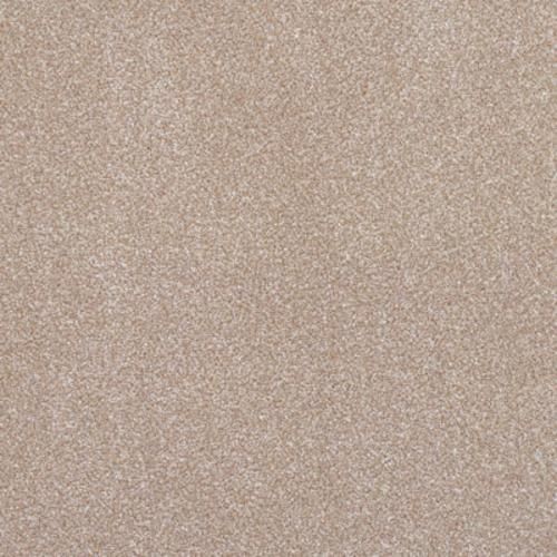 Victoria Freedom Xtra 4m