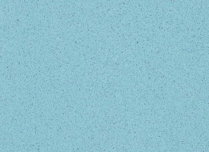 Tarasafe Standard 2m