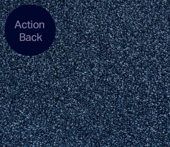 Universal Heathers AB 4m Width