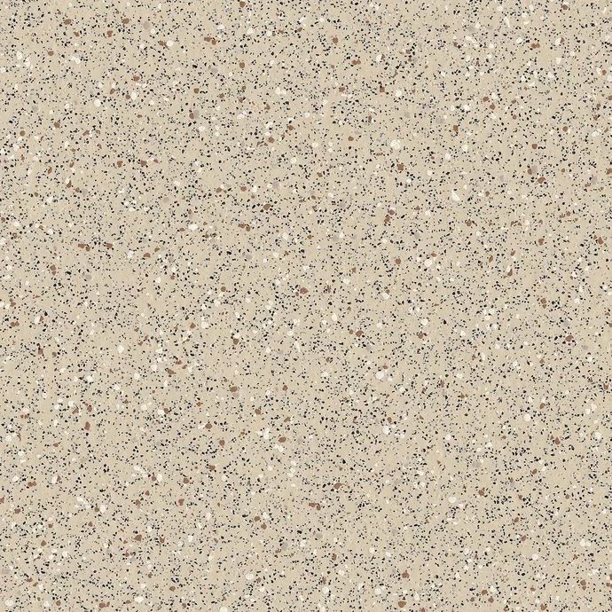 Polyflor Polysafe Vogue Ultra 2m