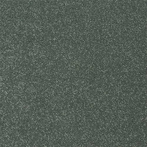 New Stainfree Twist 5m