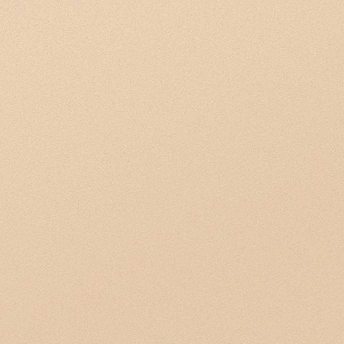 Polyflor Bloc 2m