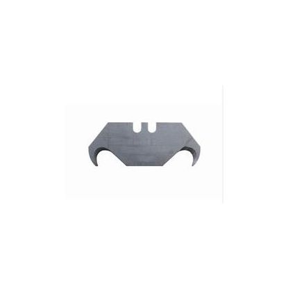 Stikatak Hook Blades N24 (100 Pack)