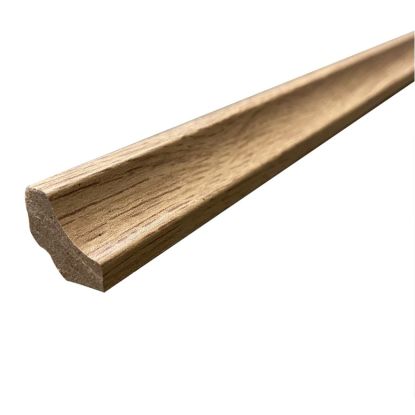 Scotia Oak 2.4lm