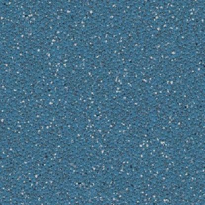 Polyflor Polysafe Hydro