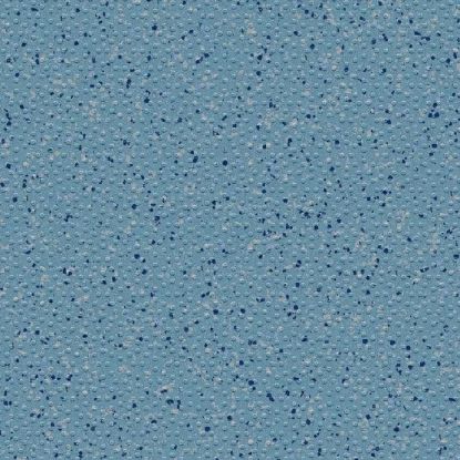 Polyflor Polysafe Hydro Evolve