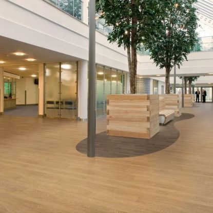 Polyflor Forest FX