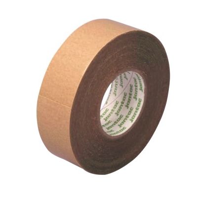 Impact Tape (50mm wide) 640-003-000