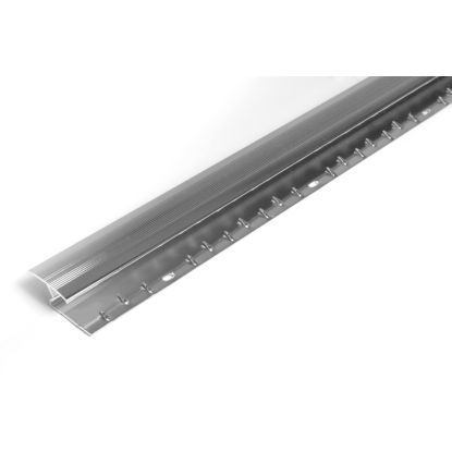 Z Bar 9mm 9ft - Ali M34.9A