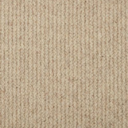 Cormar Malabar Two Fold Ribbed