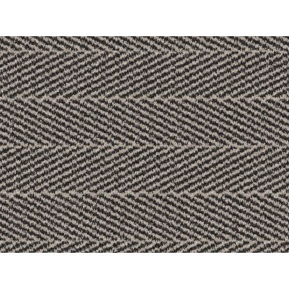 Fairfield Design Chevron