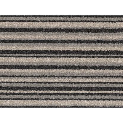 Fairfield Design Paraline