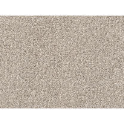 Fairfield Design Serene